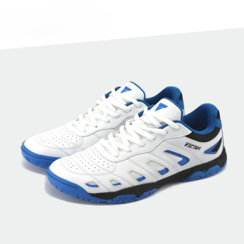Table Tennis Zlc - Nuove Scarpe da Tennis da Tavolo