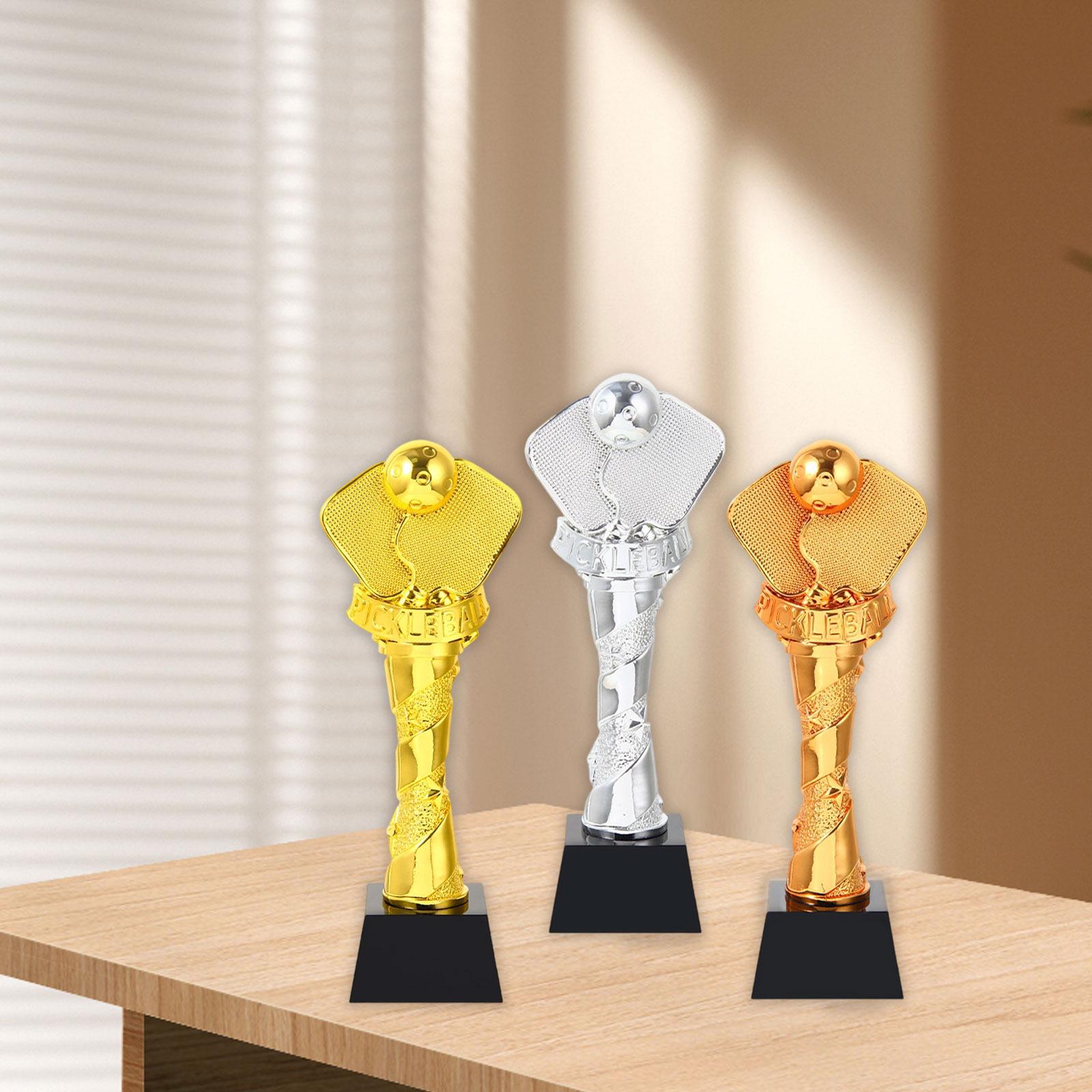 Table Tennis League - Trofeo in Resina della Champions League,