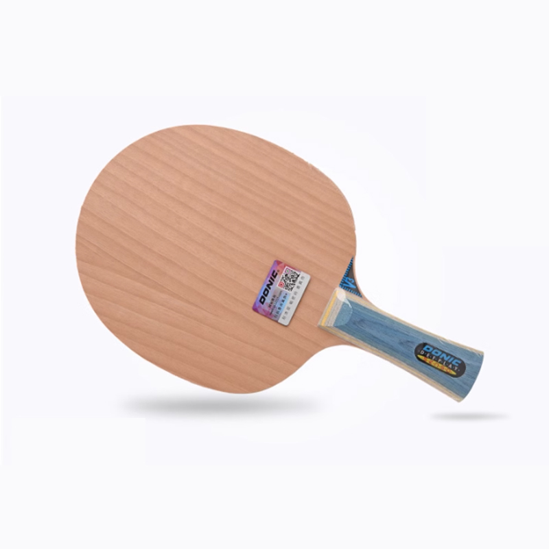 Donic Defplay Senso V3 lama da - Table Tennis Review recensione e prezzo