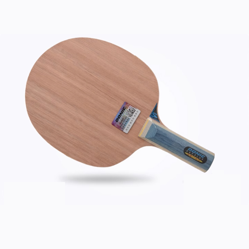Donic Defplay Senso V3 lama da - Table Tennis Review recensione e prezzo