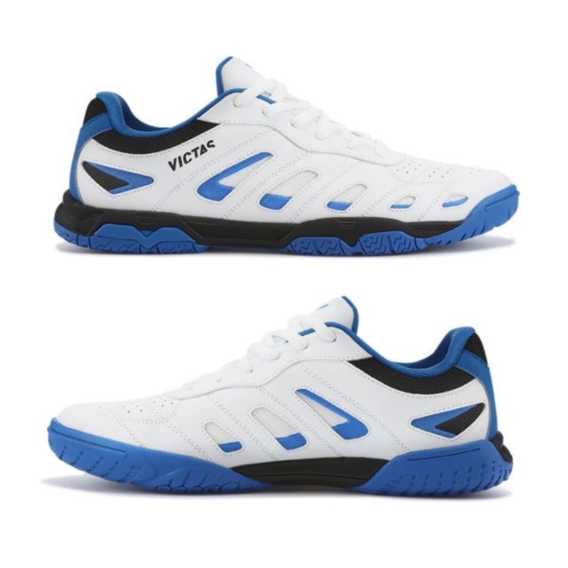 Nuove Scarpe da Tennis da Tavo - Table Tennis Zlc recensione e prezzo