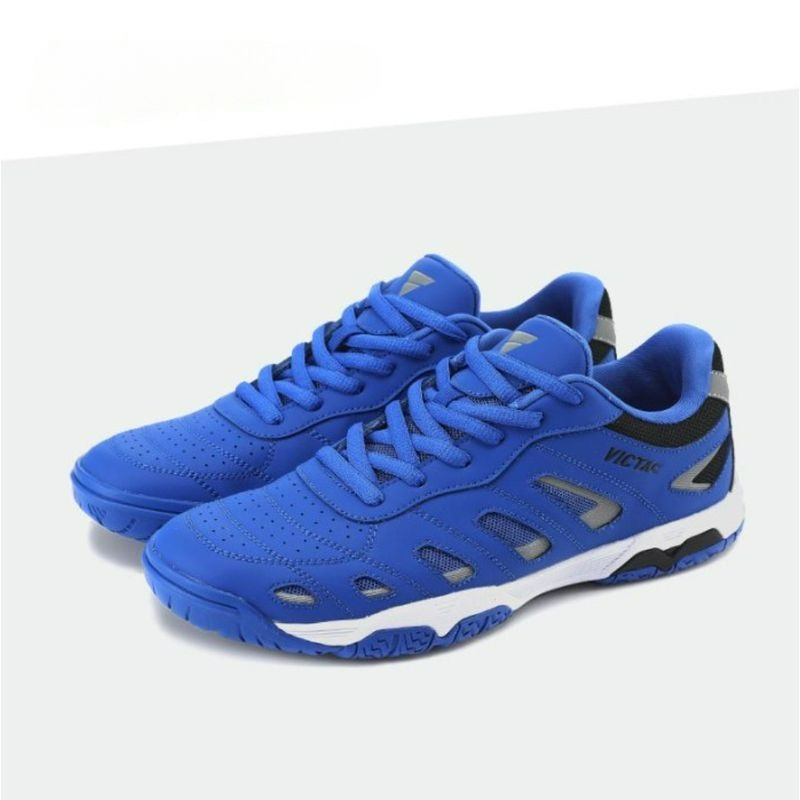 Nuove Scarpe da Tennis da Tavo - Table Tennis Zlc recensione e prezzo