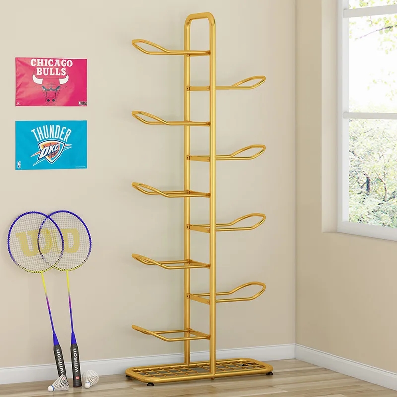 Portaoggetti da basket Giocatt - Table Tennis Hub recensione e prezzo