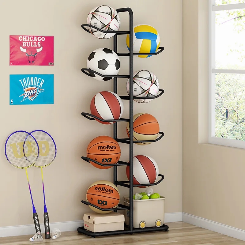 Portaoggetti da basket Giocatt - Table Tennis Hub recensione e prezzo