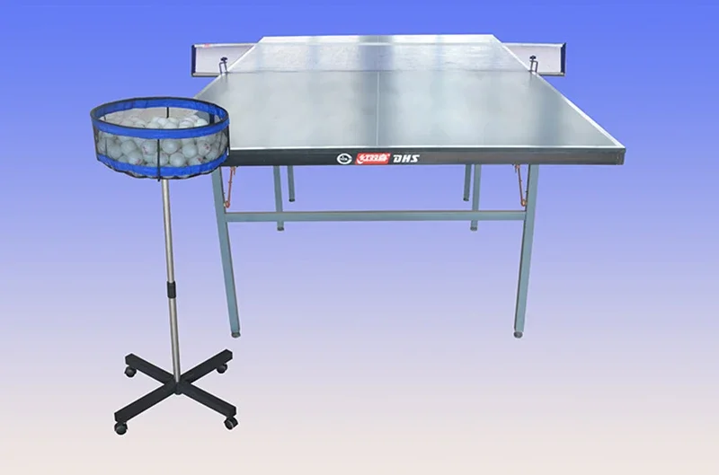 Dispositivo di allenamento per - Table Tennis Zlc recensione e prezzo