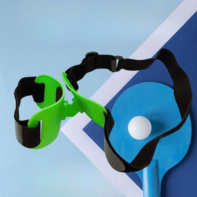 Supporto Portatile per Allenam - Table Tennis Hub recensione e prezzo