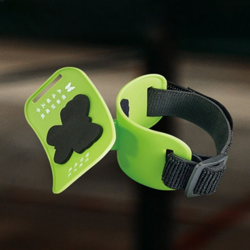 Supporto Portatile per Allenam - Table Tennis Hub recensione e prezzo