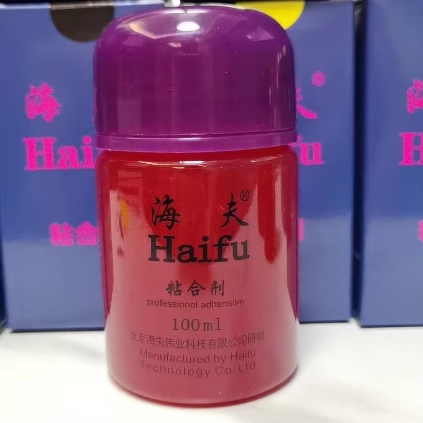 Nuovo Olio Rosso Haifu per la  - Table Tennis League recensione e prezzo