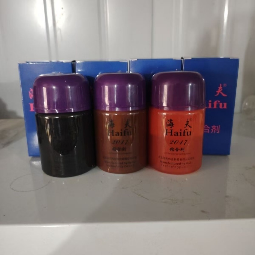 Nuovo Olio Rosso Haifu per la  - Table Tennis League recensione e prezzo