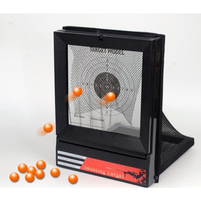 Bersaglio da tiro per adulti,  - Practice Target Board recensione e prezzo
