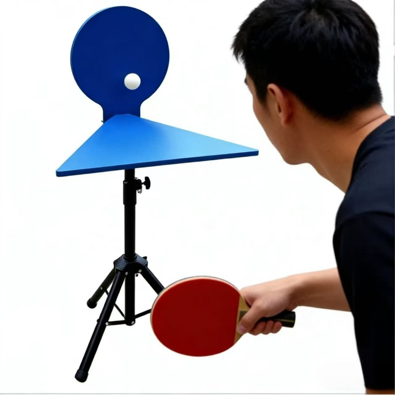 Tavola di Rimbalzo Regolabile  - Table Tennis Zlc recensione e prezzo