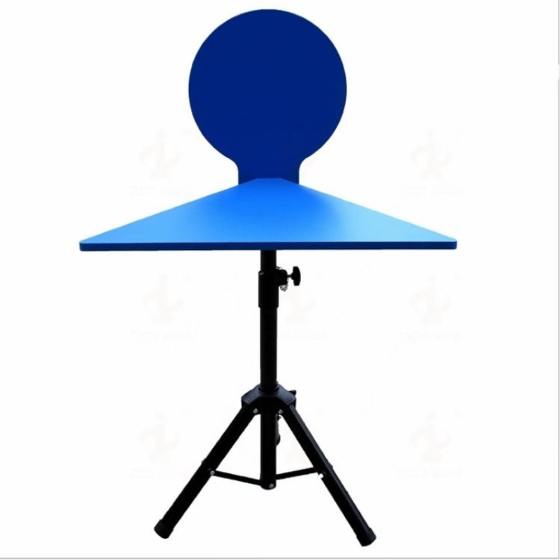 Tavola di Rimbalzo Regolabile  - Table Tennis Zlc recensione e prezzo