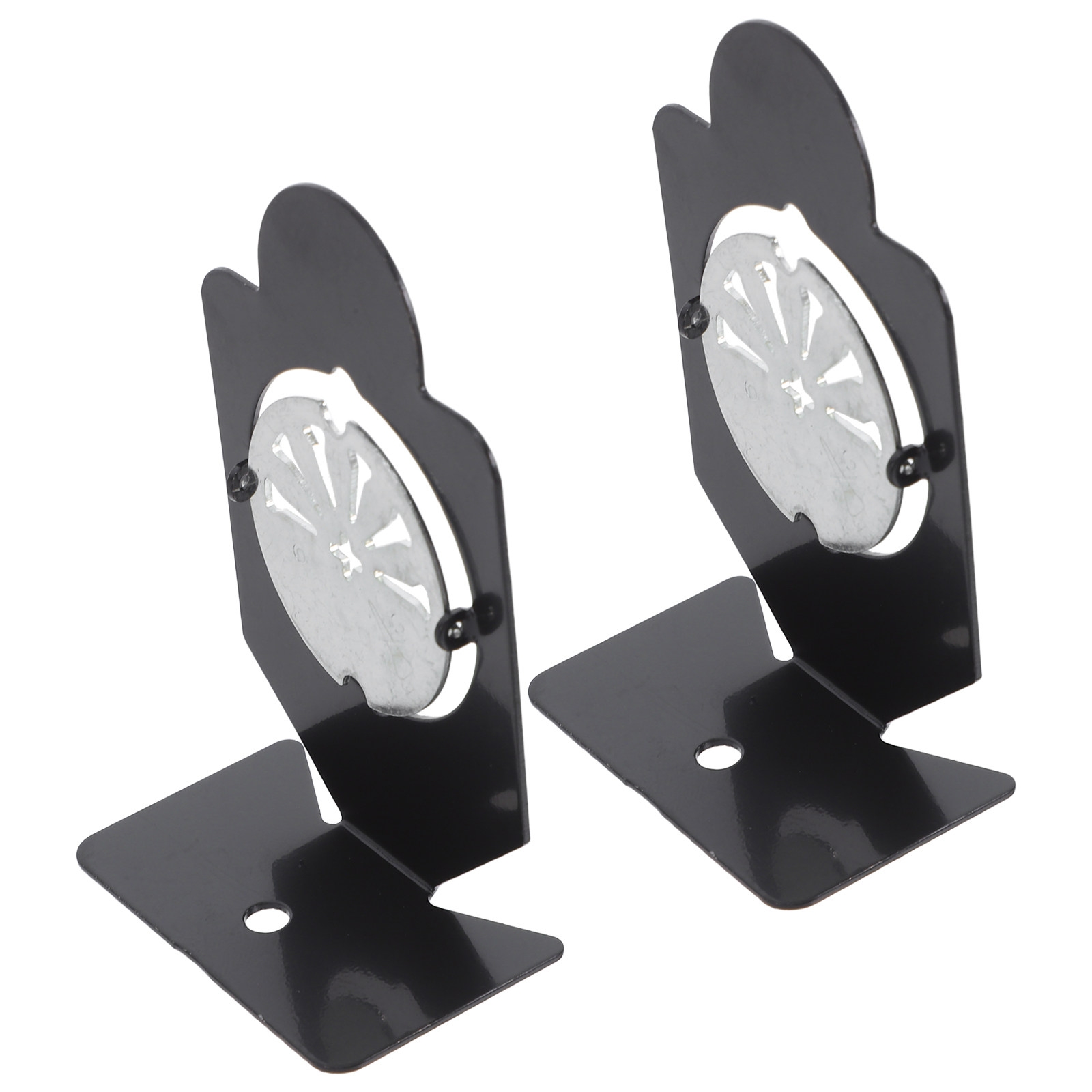 2 Pezzi di Bersagli Rotanti in - Practice Target Board recensione e prezzo