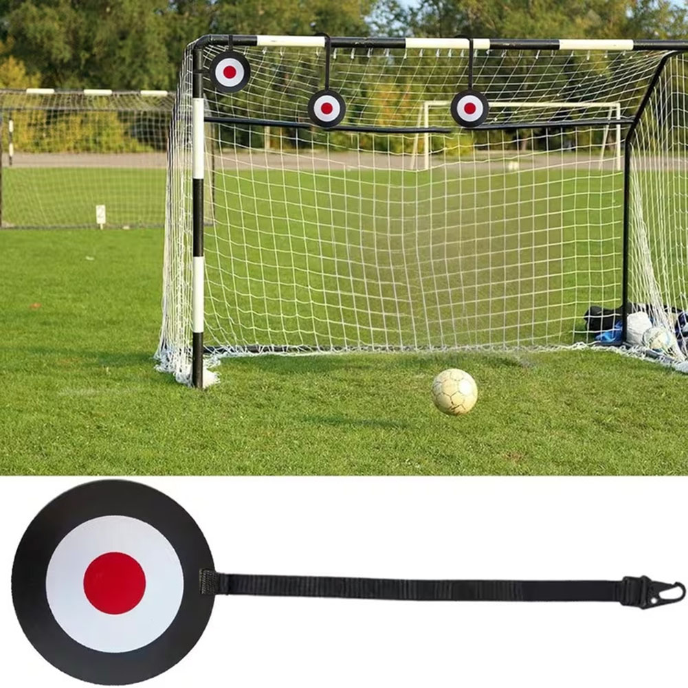 Tavole portatili per allenamen - Practice Target Board recensione e prezzo