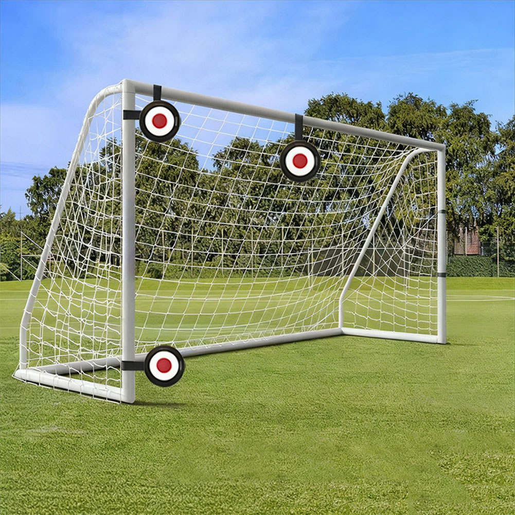 Tavole portatili per allenamen - Practice Target Board recensione e prezzo