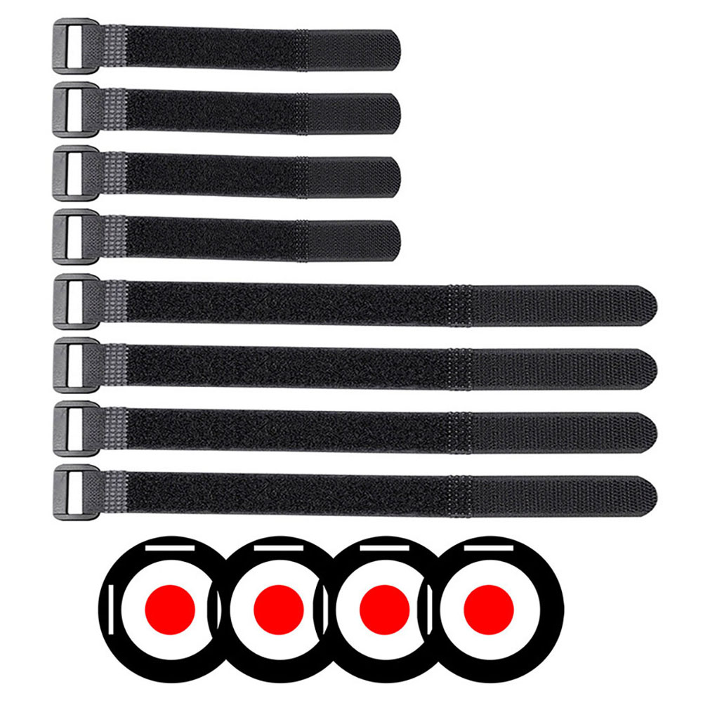 Tavole portatili per allenamen - Practice Target Board recensione e prezzo