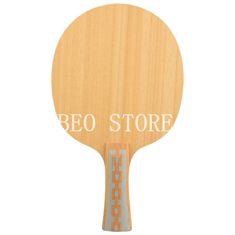 Pala da ping pong originale Pa - Table Tennis Review recensione e prezzo