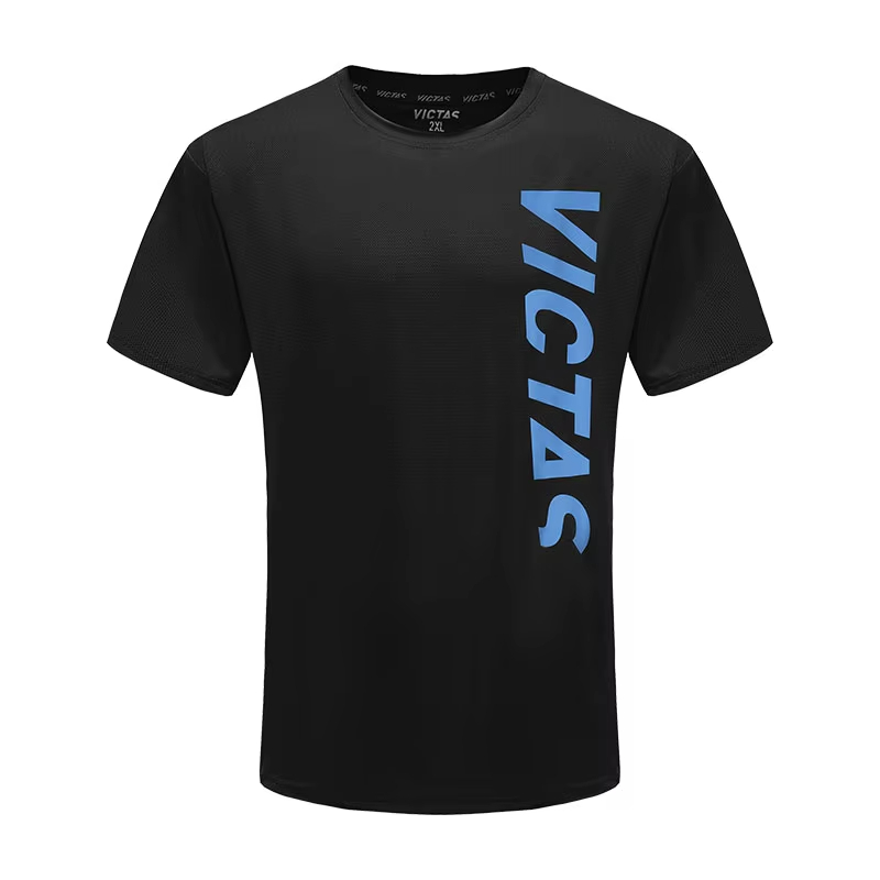 Victas Abbigliamento da ping p - Table Tennis League recensione e prezzo