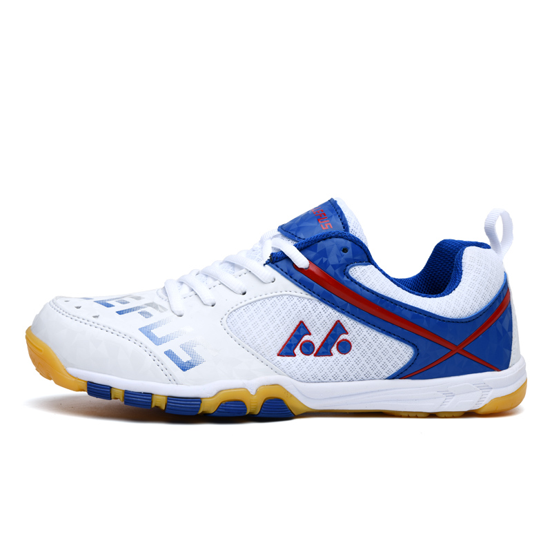 Lefus Scarpe da ping pong di m - Table Tennis Zlc recensione e prezzo