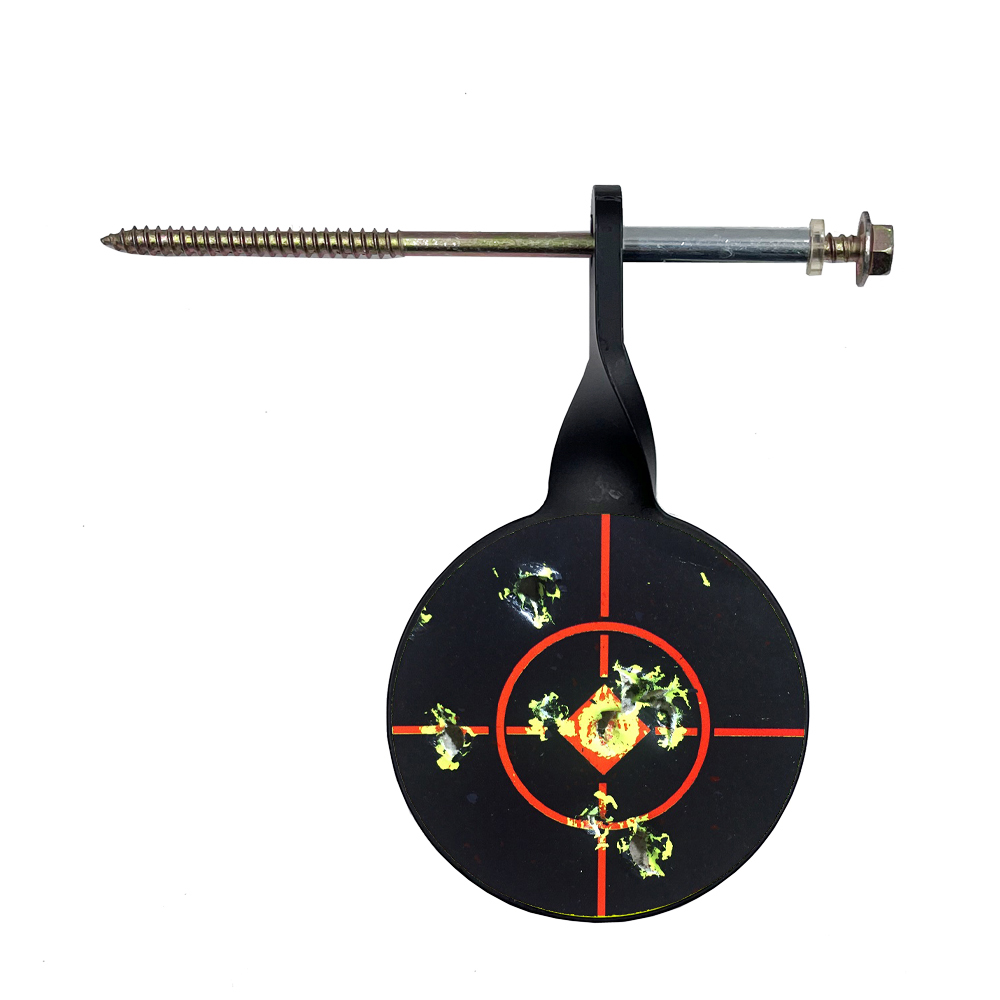 Bersaglio per allenamento con  - Practice Target Board recensione e prezzo