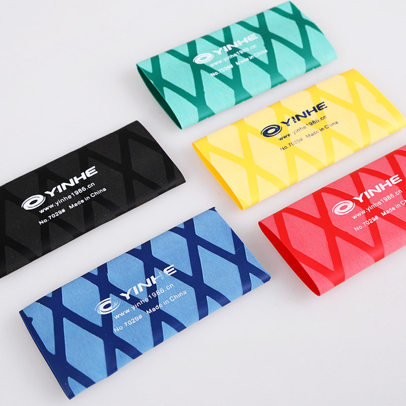 2 pz YINHE galassia overgrip p - Table Tennis Review recensione e prezzo