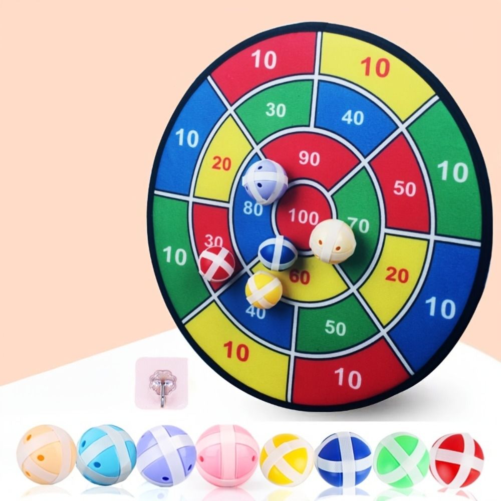 Pratico Bersaglio per Freccett - Practice Target Board recensione e prezzo