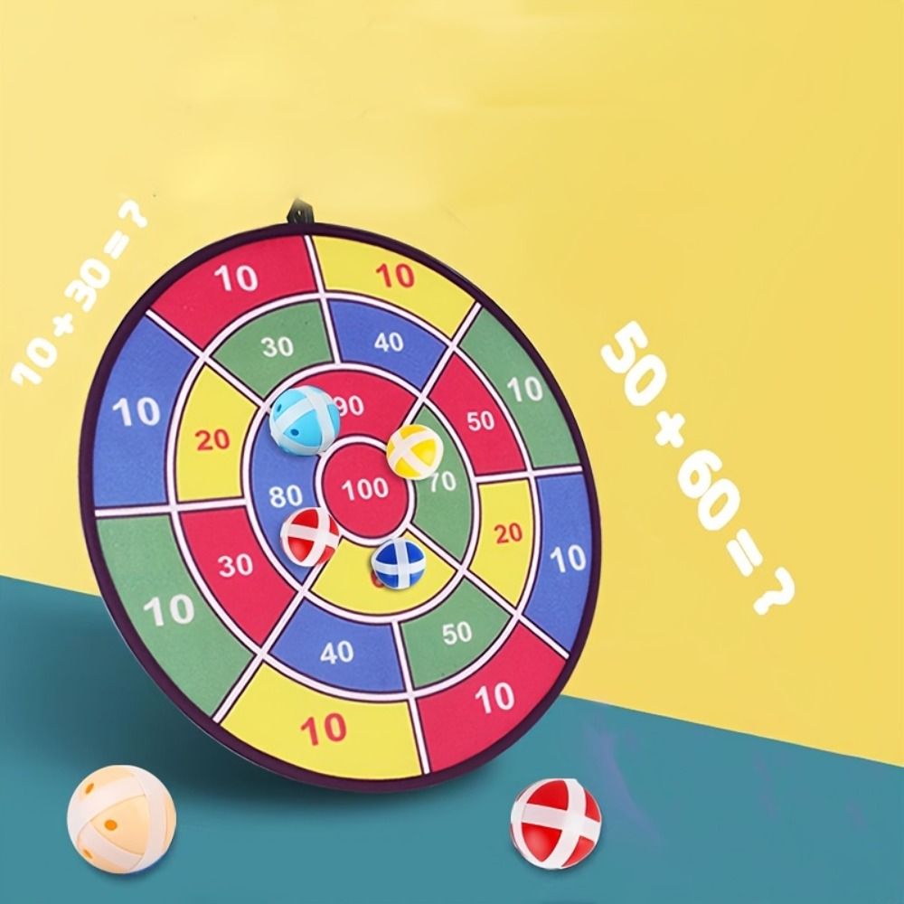 Pratico Bersaglio per Freccett - Practice Target Board recensione e prezzo