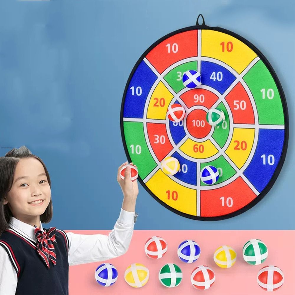 Pratico Bersaglio per Freccett - Practice Target Board recensione e prezzo