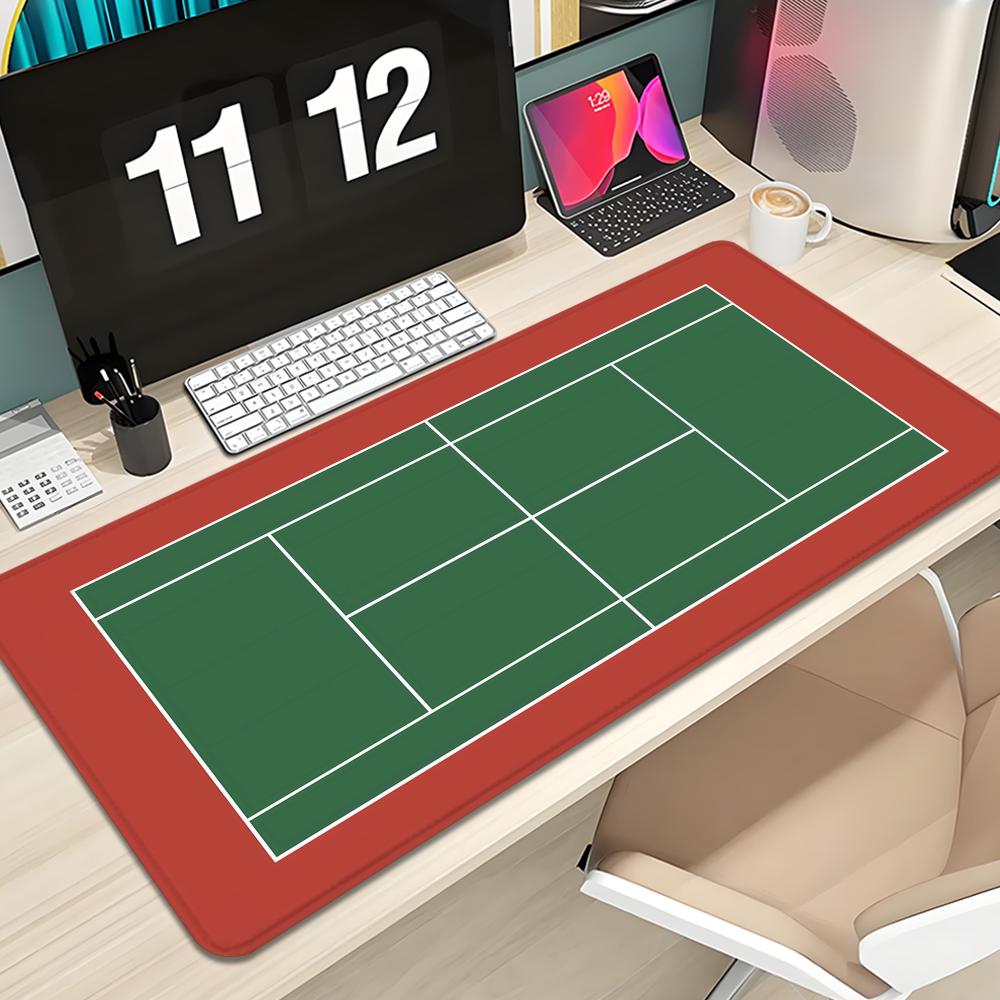 Tappetino per mouse da tennis, - Table Tennis Pc recensione e prezzo