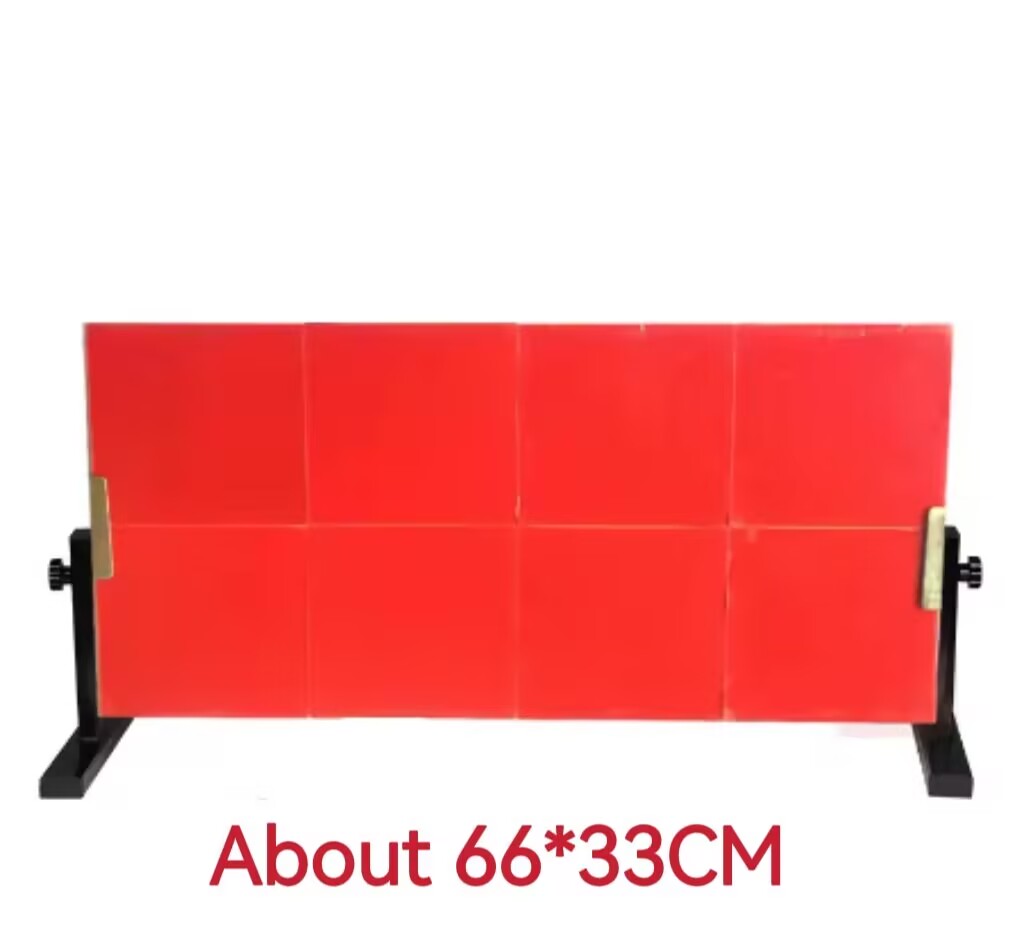 Tavolo da ping pong con rimbal - Table Tennis Zlc recensione e prezzo