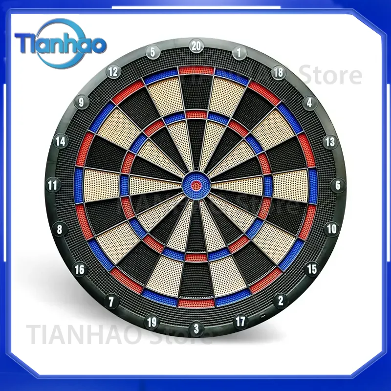 Tavola da Freccette Morbida pe - Practice Target Board recensione e prezzo