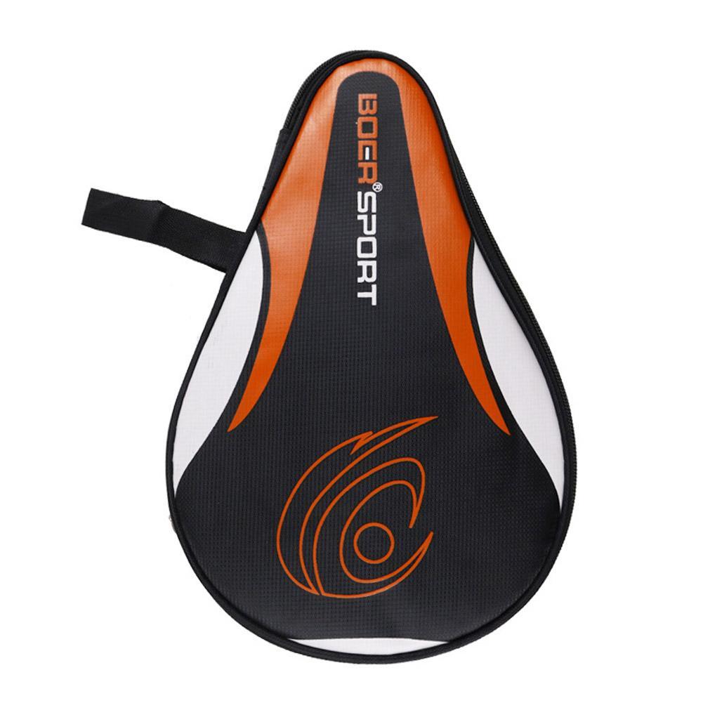 1 pz 30x19cm racchetta da Ping - Table Tennis Zlc recensione e prezzo