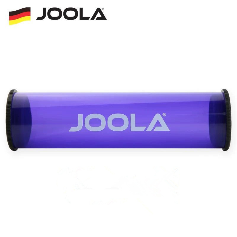 1 pz JOOLA Rullo di Gomma da P - Table Tennis Zlc recensione e prezzo