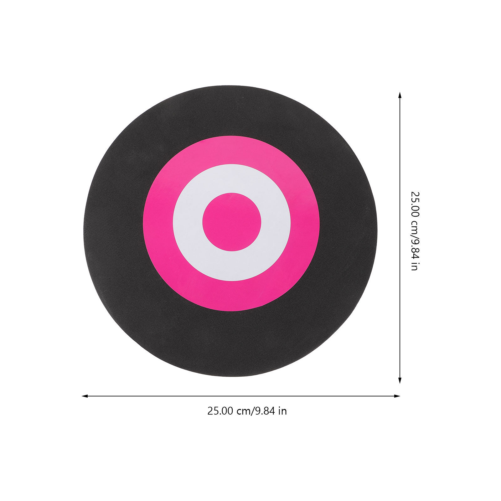 Bersaglio per Tiro con l'Arco  - Practice Target Board recensione e prezzo