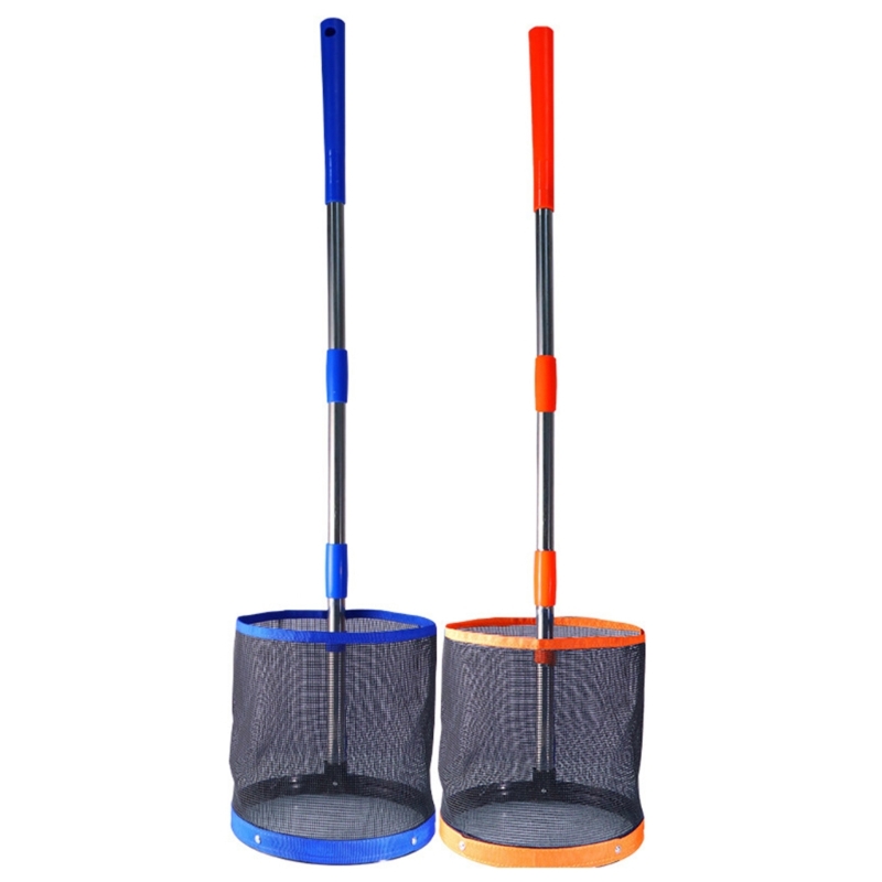 Raccoglitore di Palline da Pin - Table Tennis Zlc recensione e prezzo