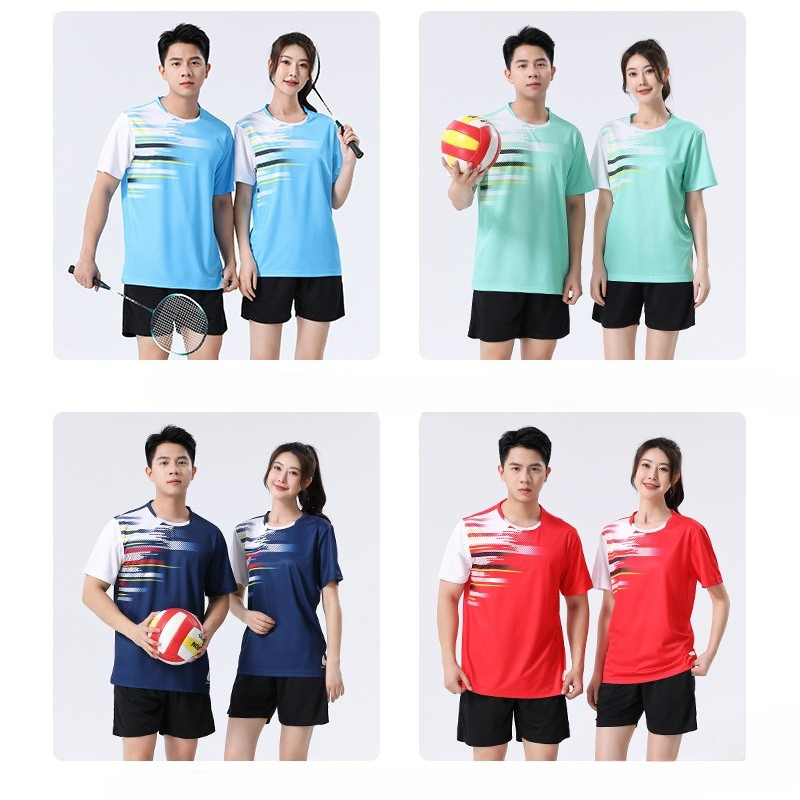 2026 Nuovo set da badminton es - Table Tennis League recensione e prezzo