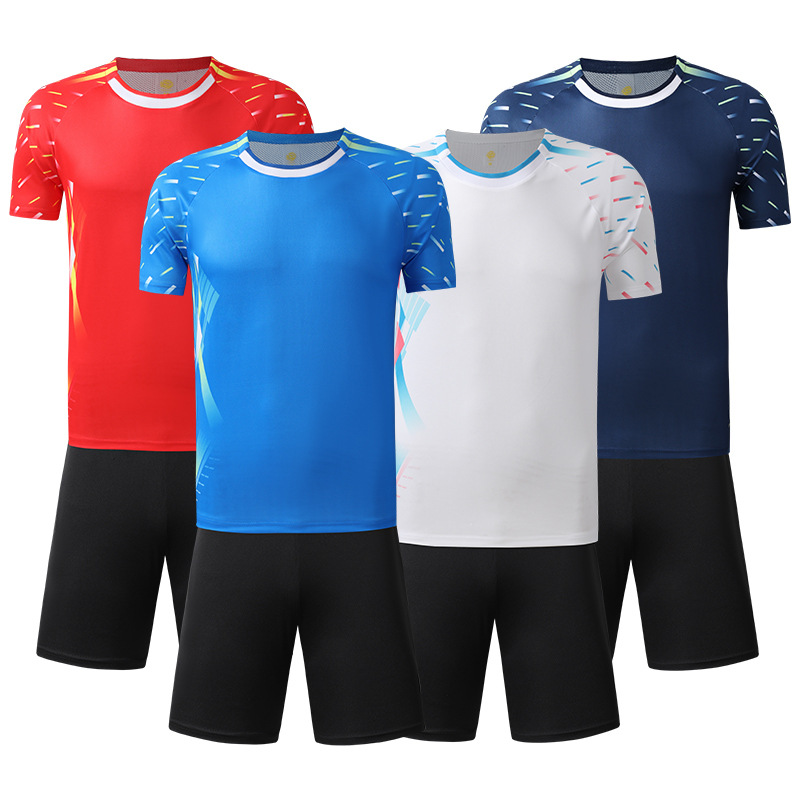 2026 Nuovo set da badminton es - Table Tennis League recensione e prezzo