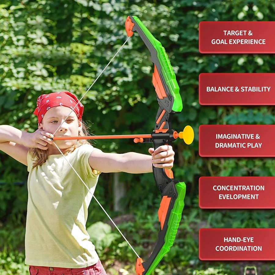Set da tiro con l'arco doppio  - Practice Target Board recensione e prezzo