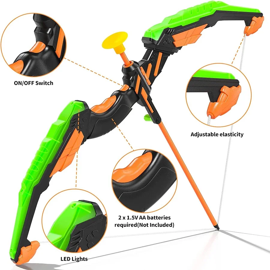 Set da tiro con l'arco doppio  - Practice Target Board recensione e prezzo