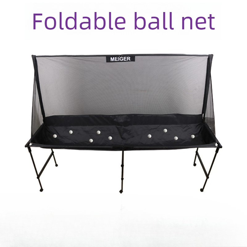 Rete da Ping Pong Pieghevole c - Table Tennis Zlc recensione e prezzo