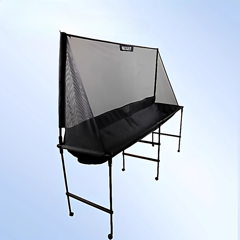 Rete da Ping Pong Pieghevole c - Table Tennis Zlc recensione e prezzo