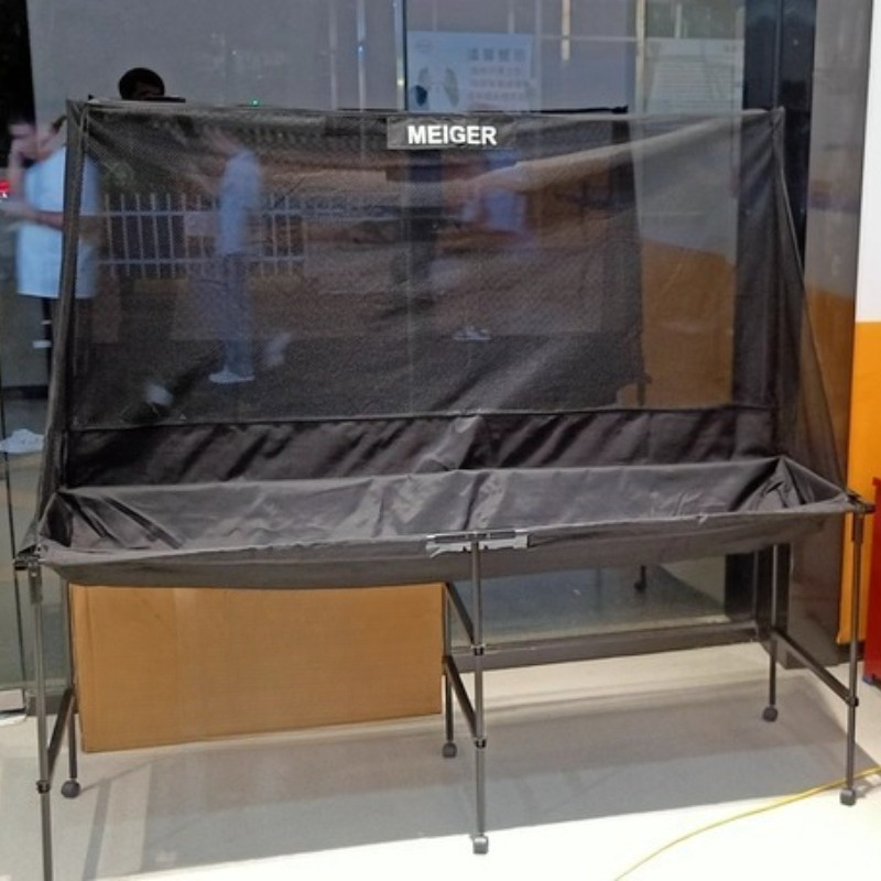 Rete da Ping Pong Pieghevole c - Table Tennis Zlc recensione e prezzo