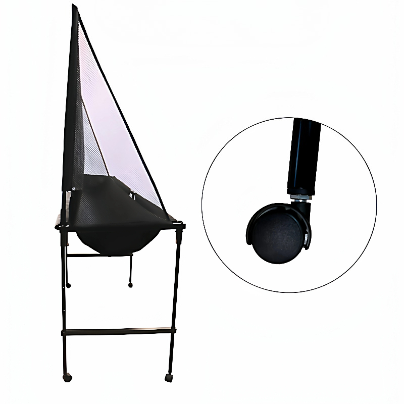 Rete da Ping Pong Pieghevole c - Table Tennis Zlc recensione e prezzo
