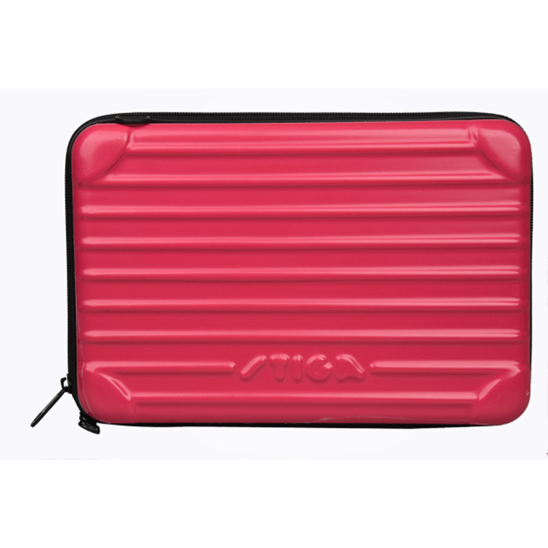 La superficie del PC della cus - Table Tennis Pc recensione e prezzo