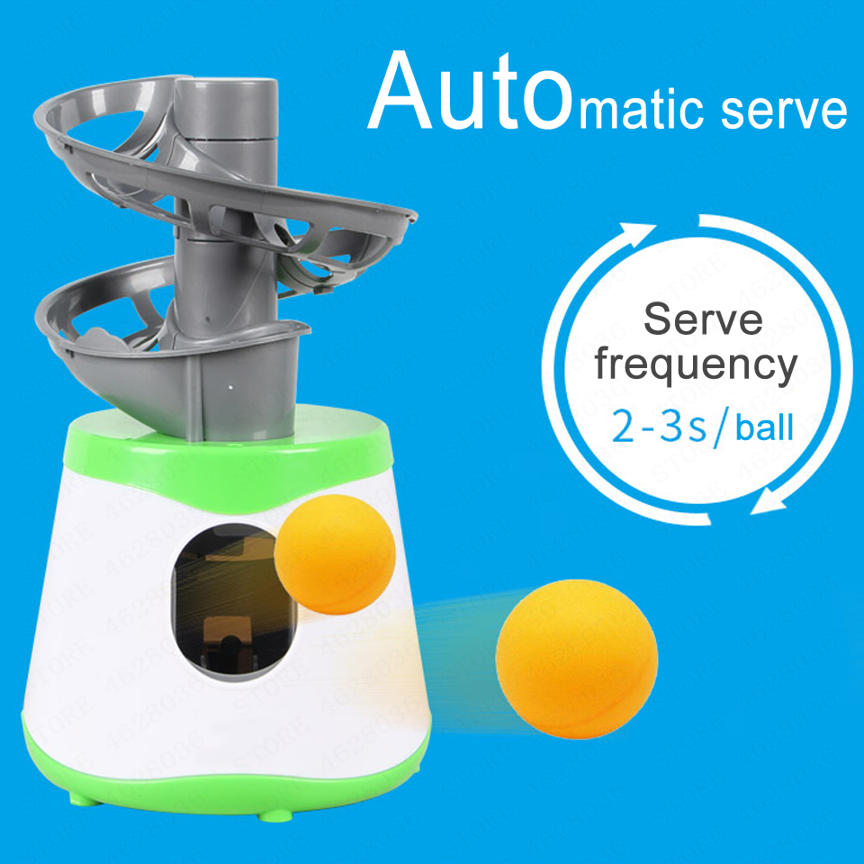 4 * Batteria AA Mini Ping Pong - Table Tennis Zlc recensione e prezzo