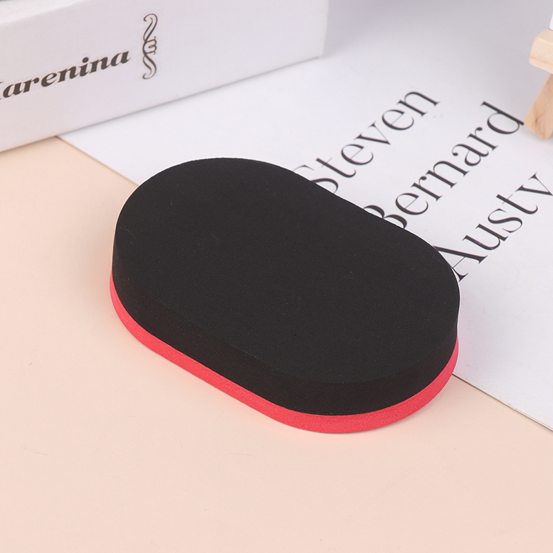 1 Pz Portatile Rosso Racchetta - Table Tennis Pc recensione e prezzo